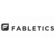 Fabletics, LLC